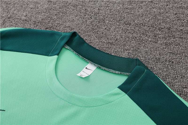 2425 Tottenham Hotspur green S-2XL — foto 3