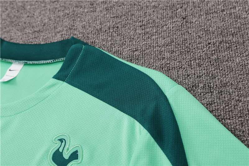 2425 Tottenham Hotspur green S-2XL — foto 4