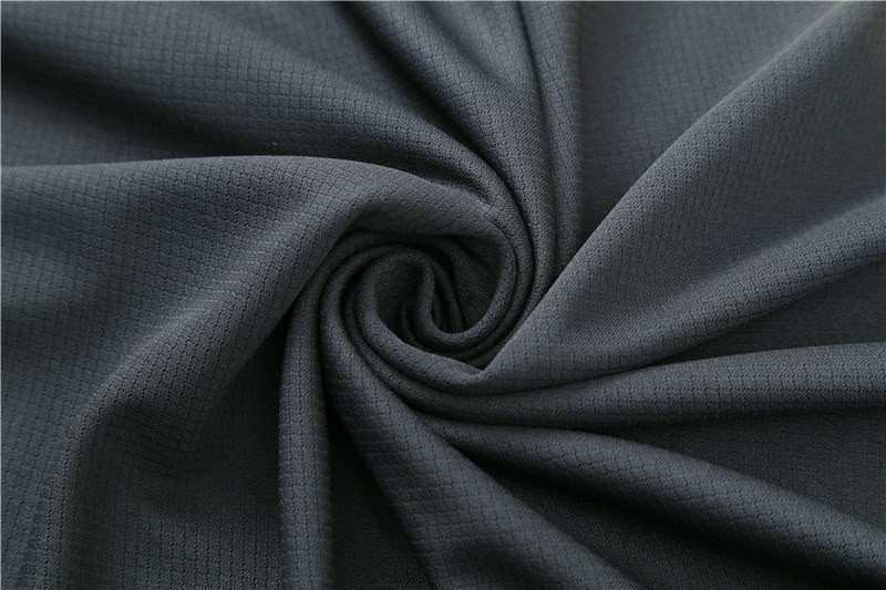 2425 Tottenham Hotspur deep grey S-2XL — foto 5
