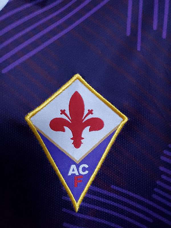 92-93 Florence Home S-2XL — foto 3