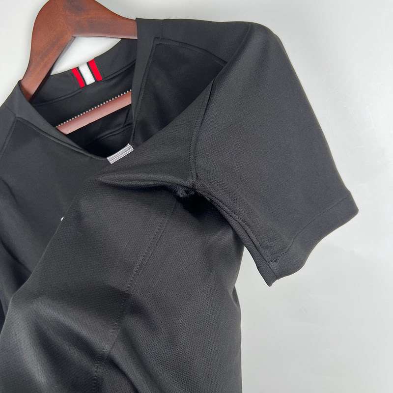 1819 PSG third away training suit S-XXL — foto 5