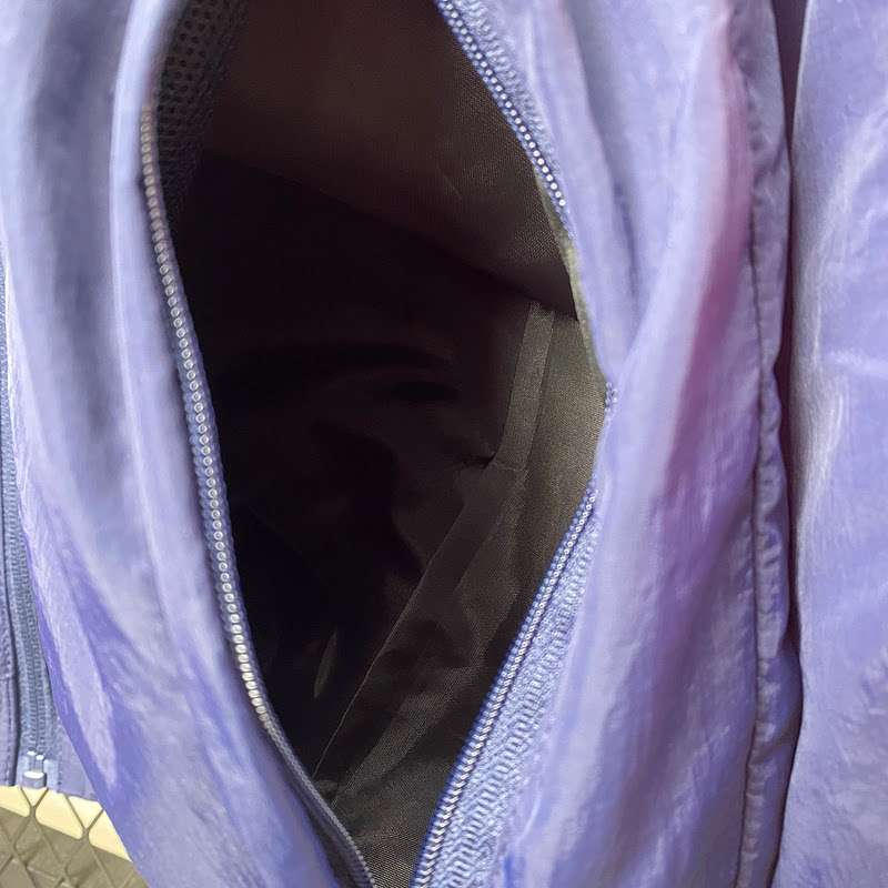 24∕25 Chelsea Windbreaker — foto 3