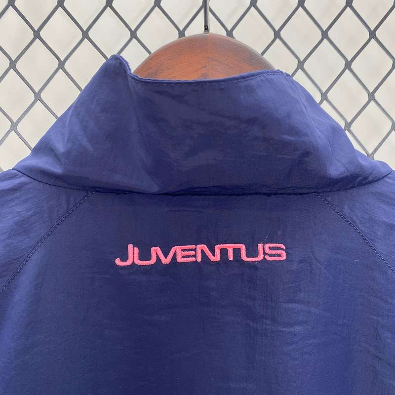 24∕25 Chelsea Windbreaker — foto 4
