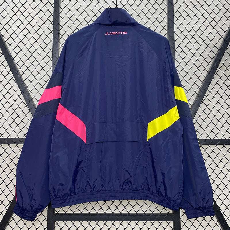 24∕25 Chelsea Windbreaker — foto 2
