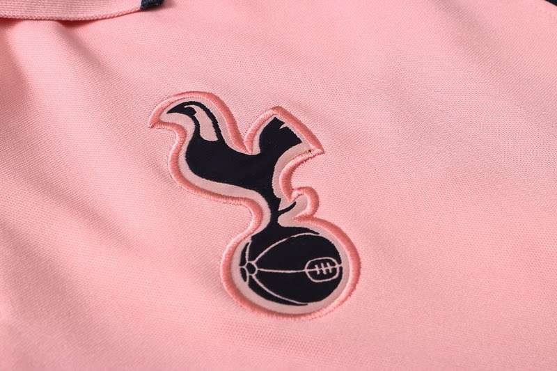 2021 Tottenham hotspur pink kits S-2XL — foto 5