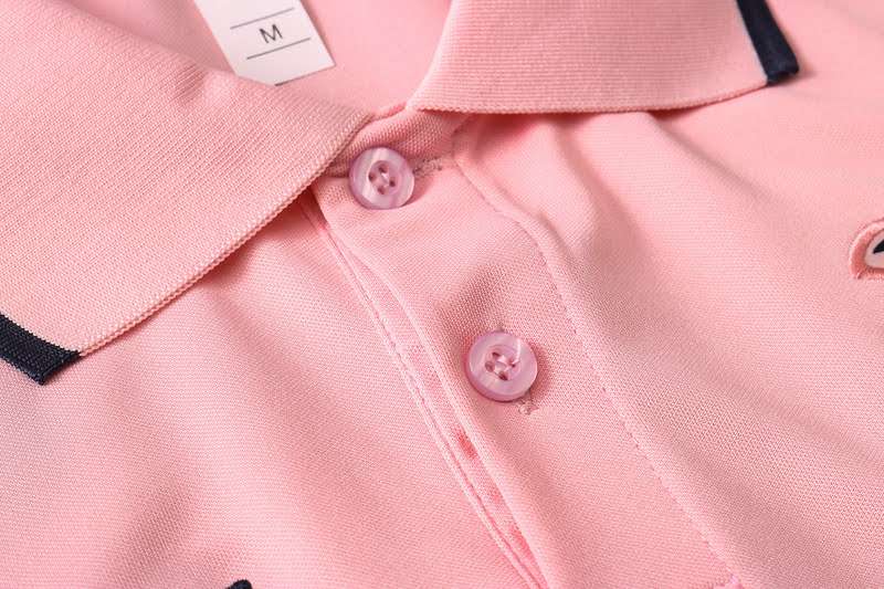2021 Tottenham hotspur pink kits S-2XL — foto 4
