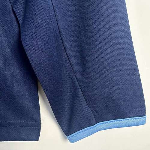 Retro Long sleeve Atletico Madrid 04∕05 away S-XXL — foto 4