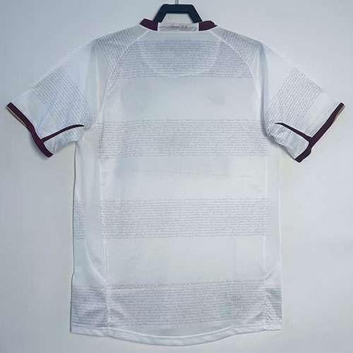 2007/08 Retro Arsenal away S-XXL — foto 2