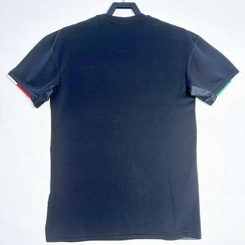 2016/17 Retro M&eacute;xico away S-XXL — foto 2