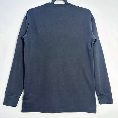 2016/17 Retro M&eacute;xico away long sleeve S-XXL — foto 2