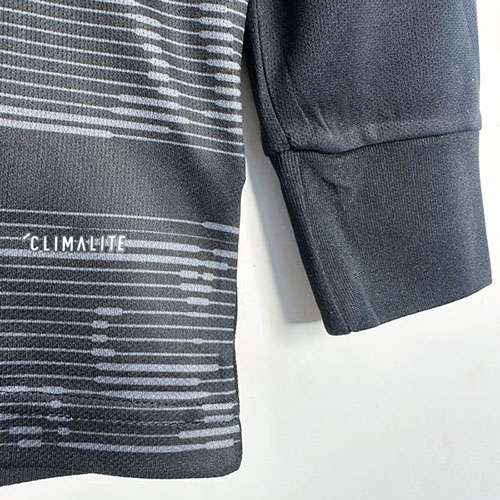 2016/17 Retro M&eacute;xico away long sleeve S-XXL — foto 4