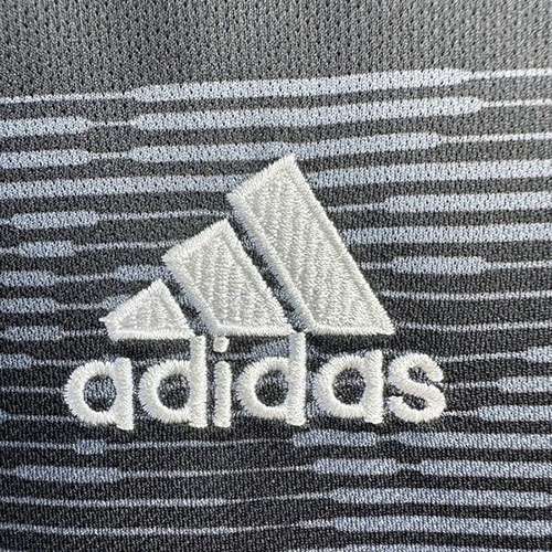 2016/17 Retro M&eacute;xico away long sleeve S-XXL — foto 5