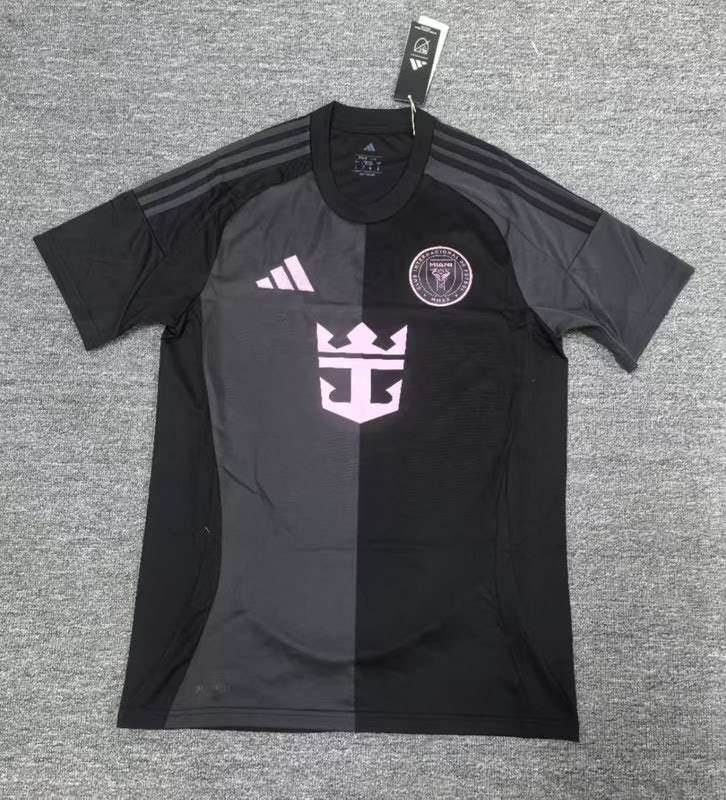 2526 Miami away S-XXL — foto 5