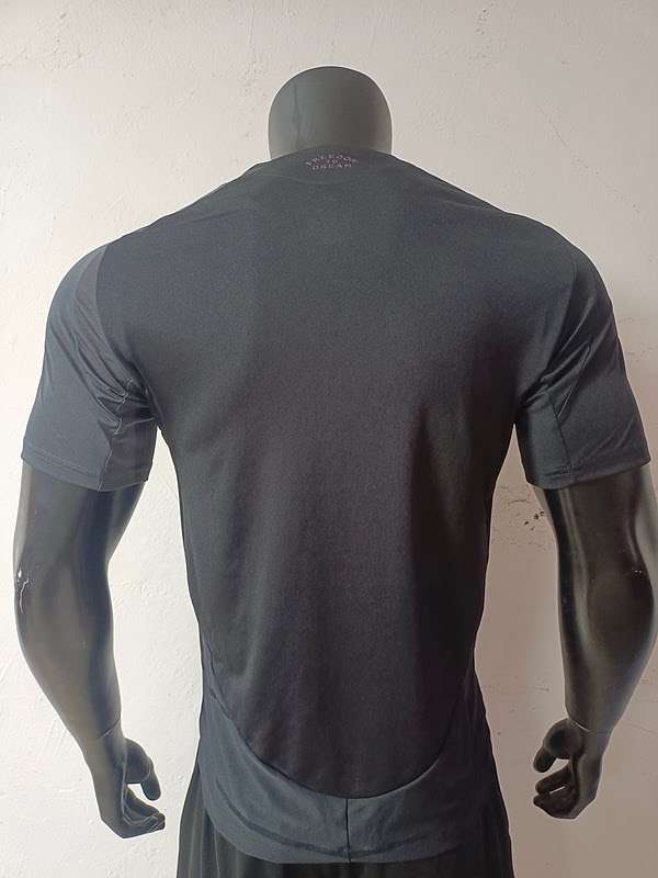 2526 Miami player away S-XXL — foto 2