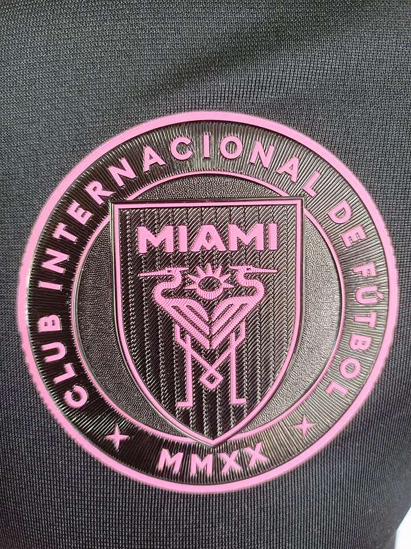 2526 Miami player away S-XXL — foto 3