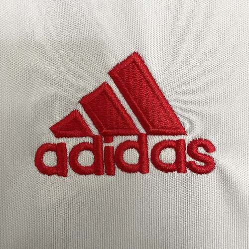 Benfica 2013∕14 Away Retro Jersey 1 — foto 5
