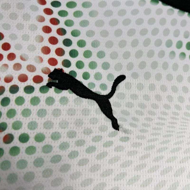Portugal 2025/26 Away Jersey S-XXL — foto 5