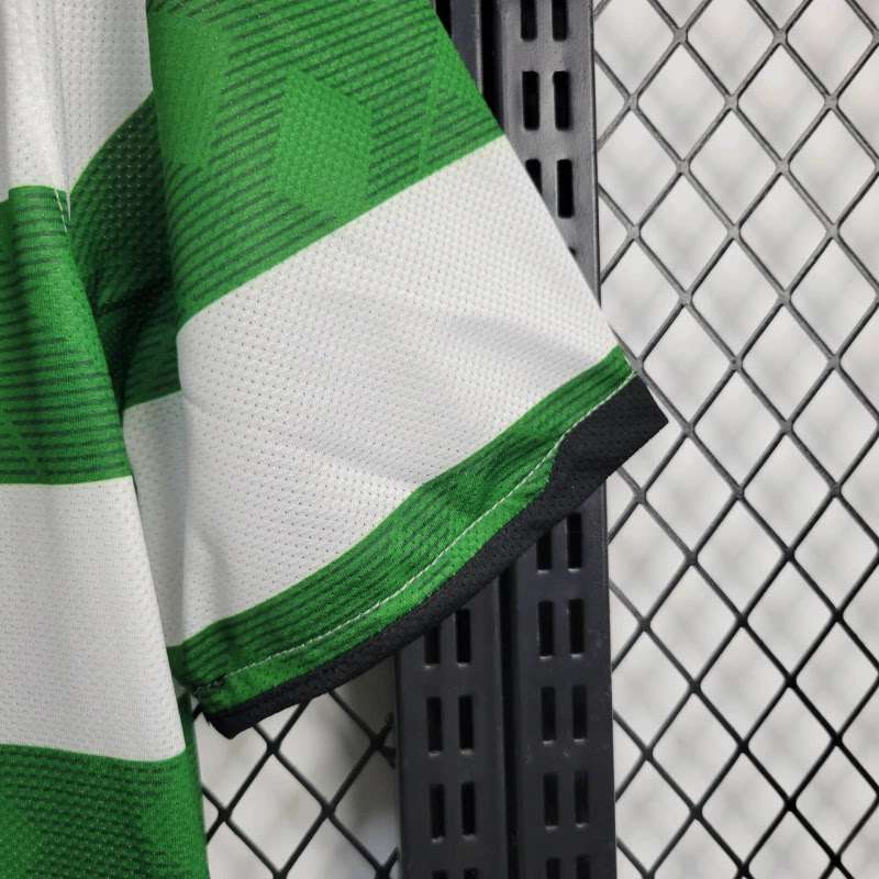Retro 10∕12 Celtics Home S-XXL — foto 3