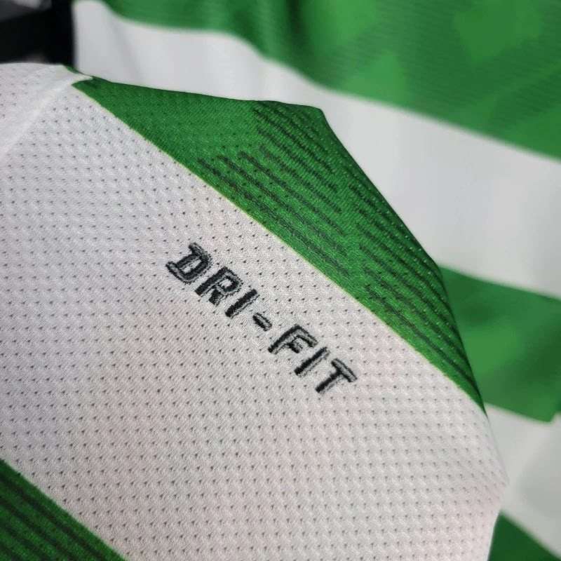 Retro 10∕12 Celtics Home S-XXL — foto 5