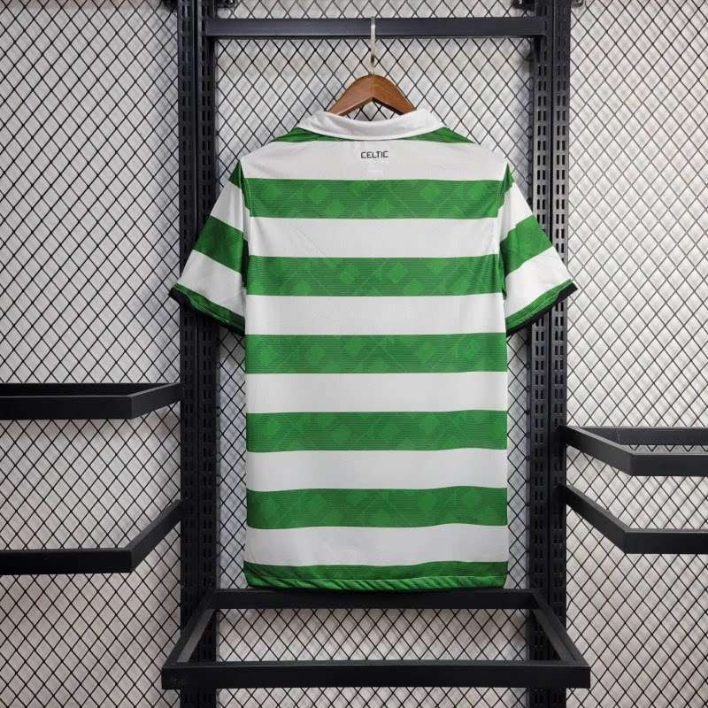 Retro 10∕12 Celtics Home S-XXL — foto 2