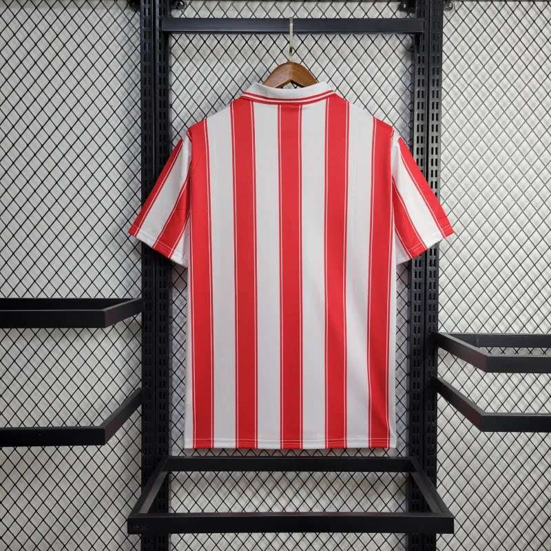 Retro 94∕95 PSV Eindhoven Home S-XXL — foto 2