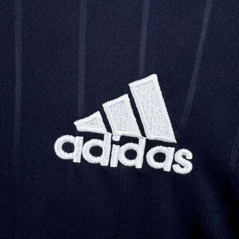 Retro Argentina 2006/07 away long sleeve S-XXL — foto 5
