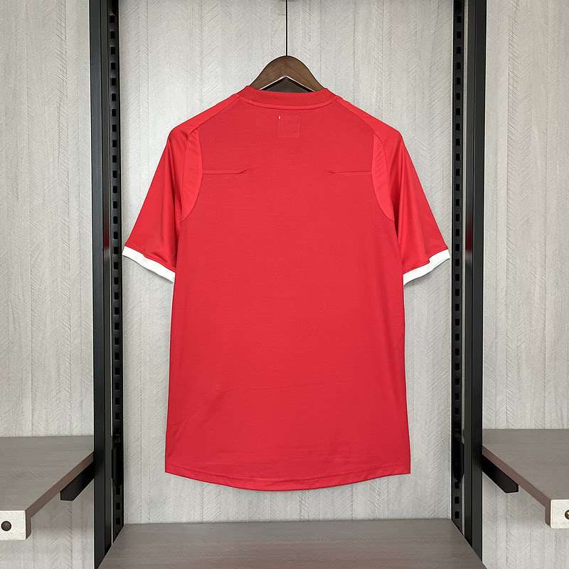 Retro 2010 England away jersey S-XXL — foto 2