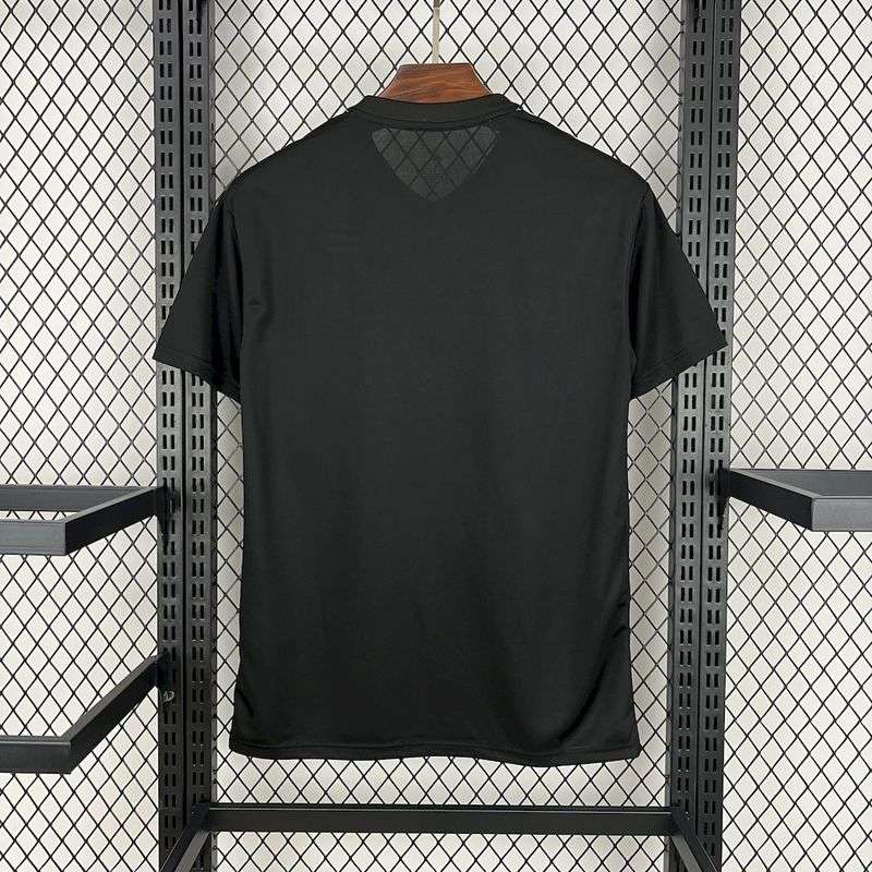 Retro Argentina 2018 black S-XXL — foto 2