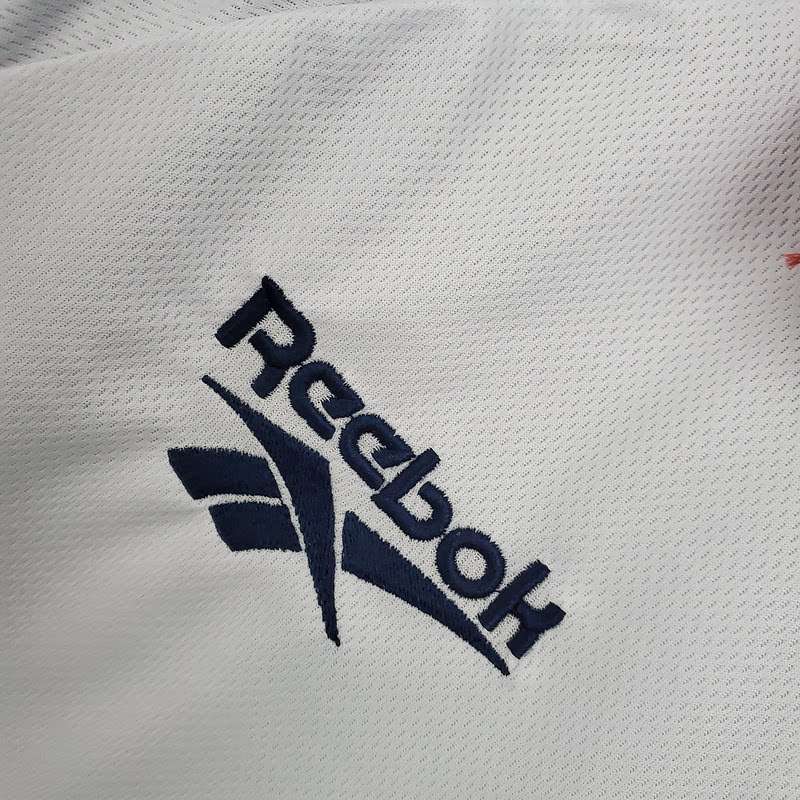 95/96 Florence Away S-2XL — foto 5