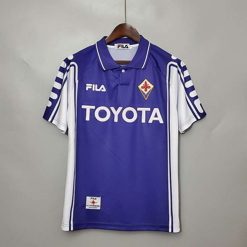 99-00 Florence Home S-2XL — foto 1