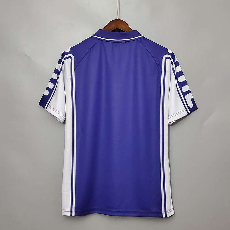 99-00 Florence Home S-2XL — foto 2