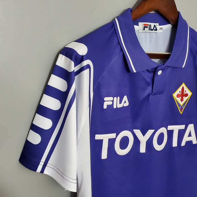 99-00 Florence Home S-2XL — foto 3