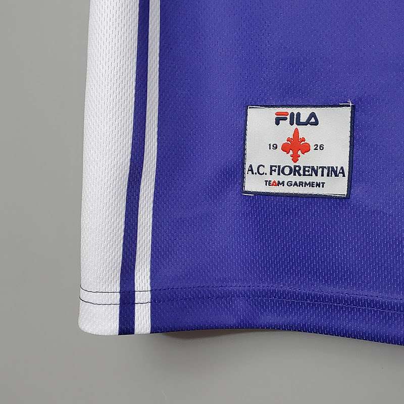 99-00 Florence Home S-2XL — foto 4