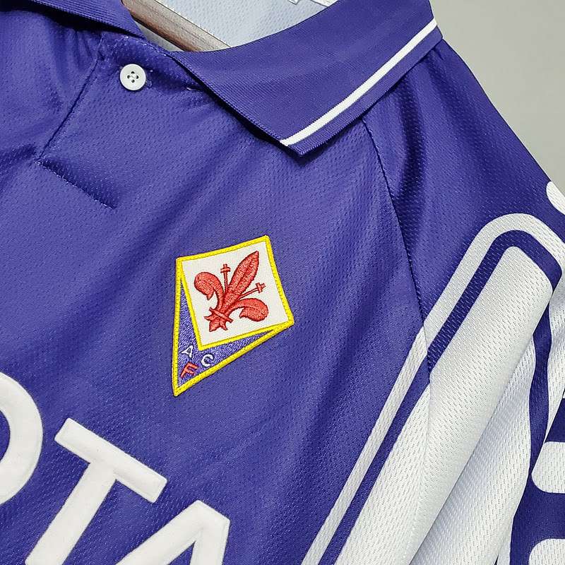 99-00 Florence Home S-2XL — foto 5