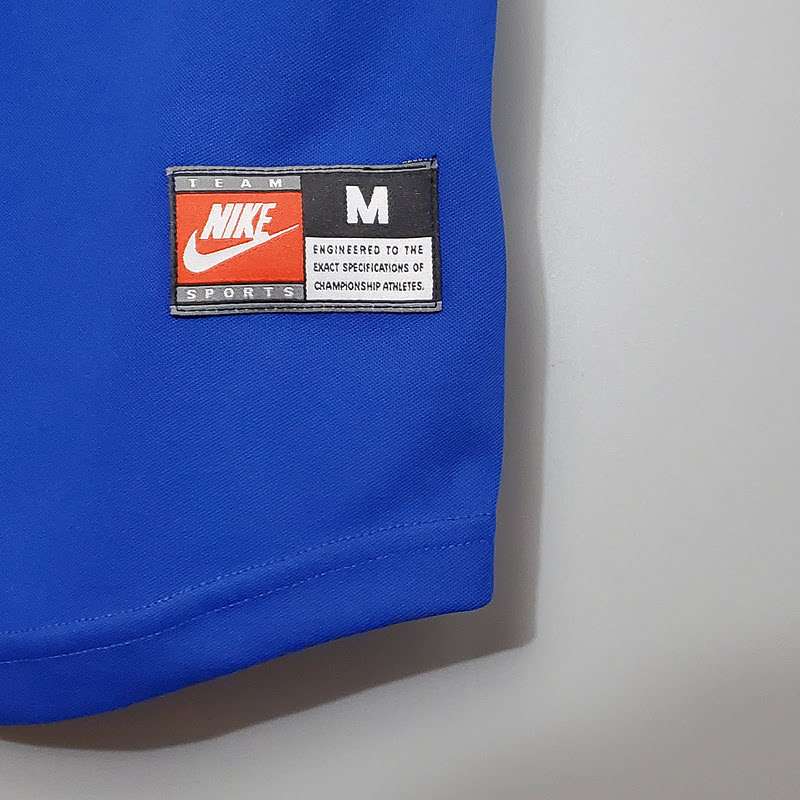 100 year Barcelona retro shirt S-XXL — foto 3