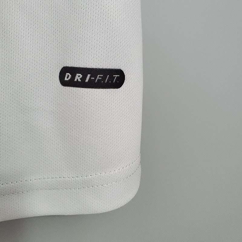 2001 Retro PSG away S-XXL — foto 4