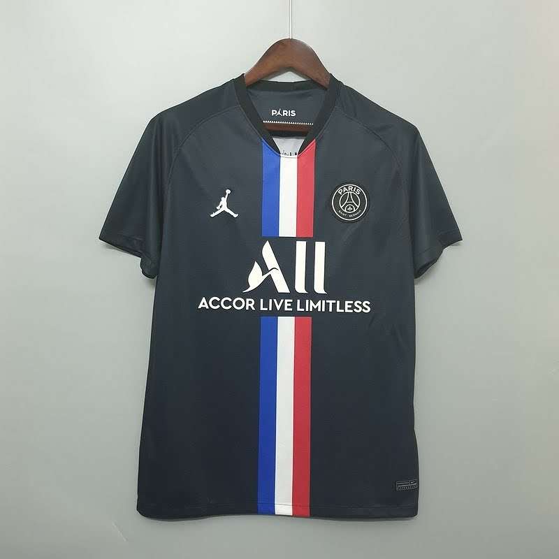 19/20 PSG training suit S-XXL — foto 1