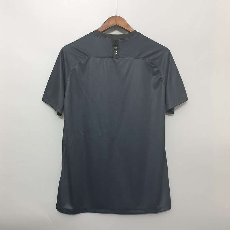 19/20 PSG training suit S-XXL — foto 2