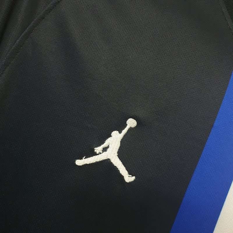 19/20 PSG training suit S-XXL — foto 5