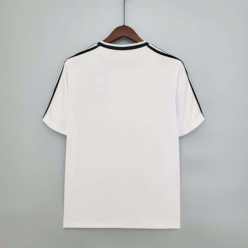 9192 retro colo colo home S-XXL — foto 2