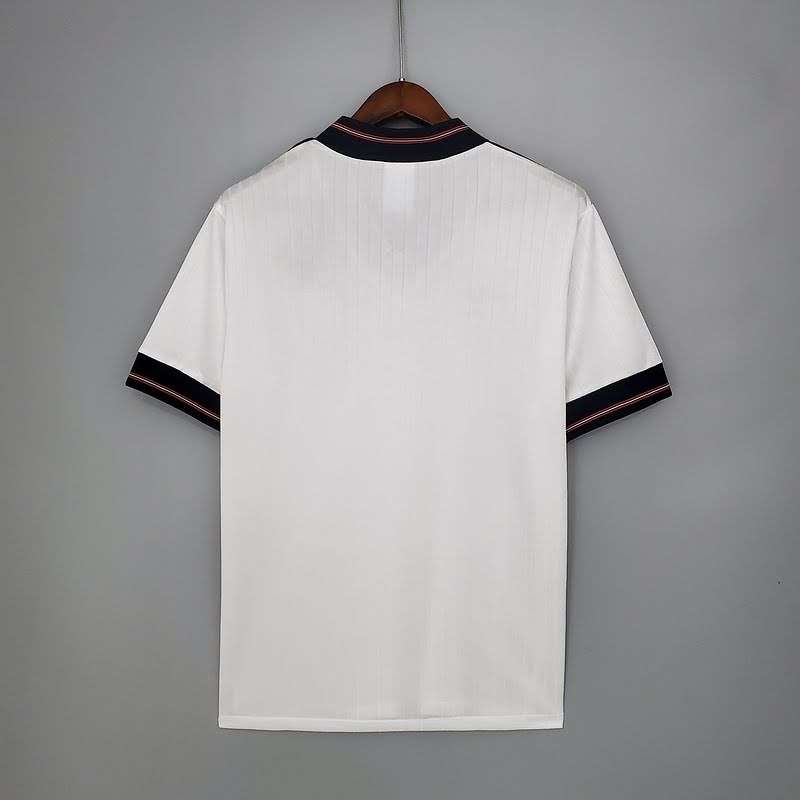 1984∕87 Retro England home S-XXL AT300 — foto 2