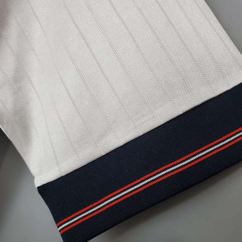 1984∕87 Retro England home S-XXL AT300 — foto 4