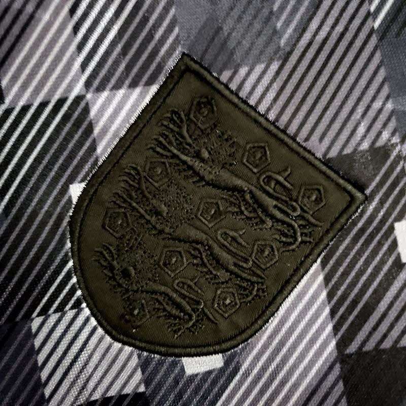 1990 Retro England black S-XXL — foto 4
