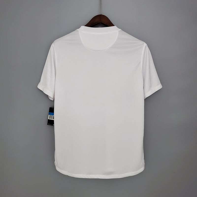 2012∕13 Retro Portugal home S-XXL — foto 2