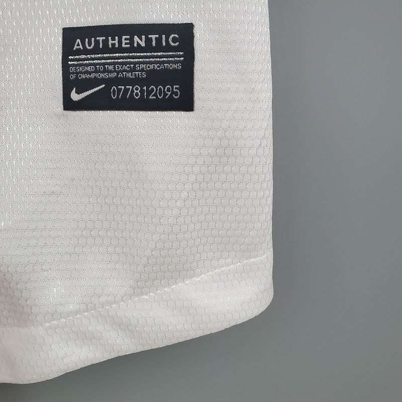 2012∕13 Retro Portugal home S-XXL — foto 3