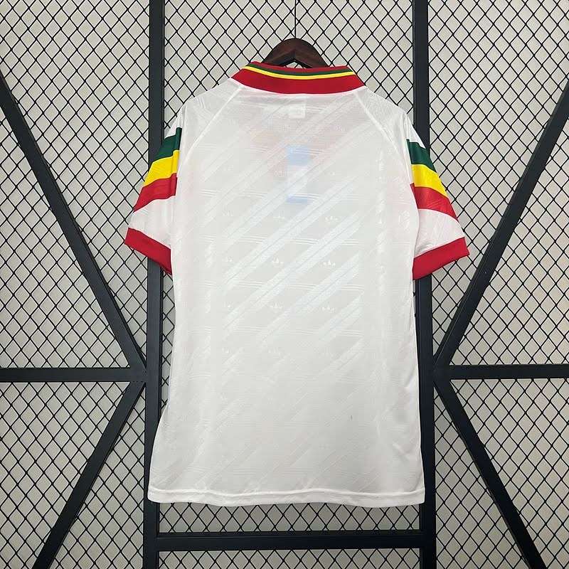 1992-94 Retro Portugal away S-XXL — foto 2