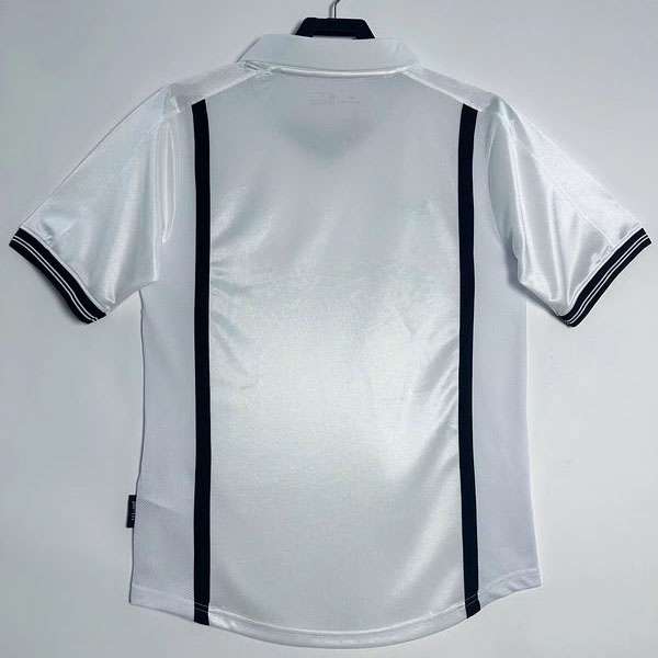00/01 Retro Valencia home S-2XL — foto 2