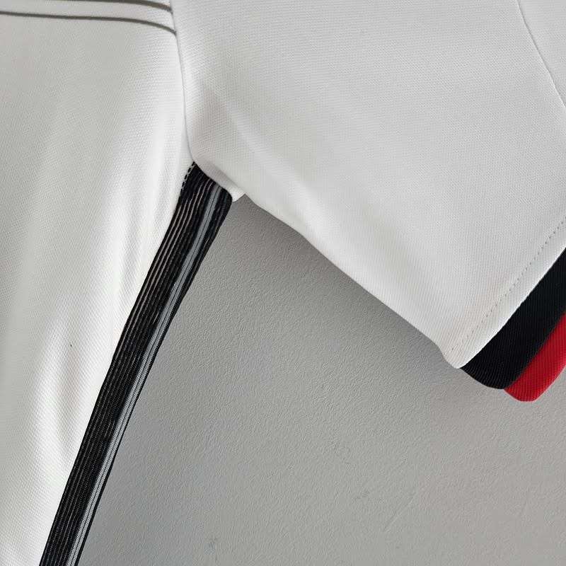 Retro 2014/15 Germany home S-XXL AT226 — foto 5