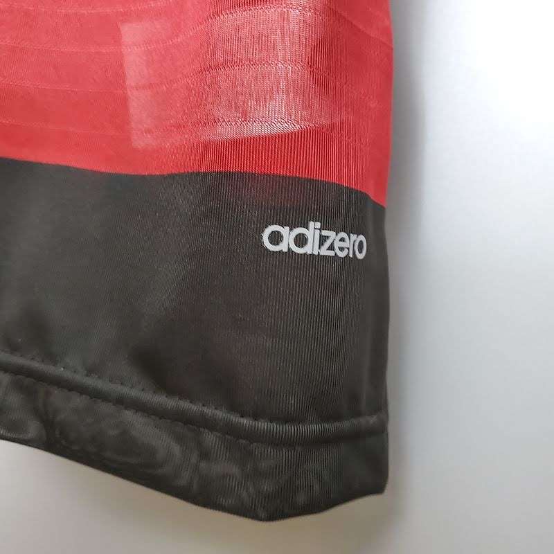 Retro 2014 Germany away S-2XL AT213 — foto 3
