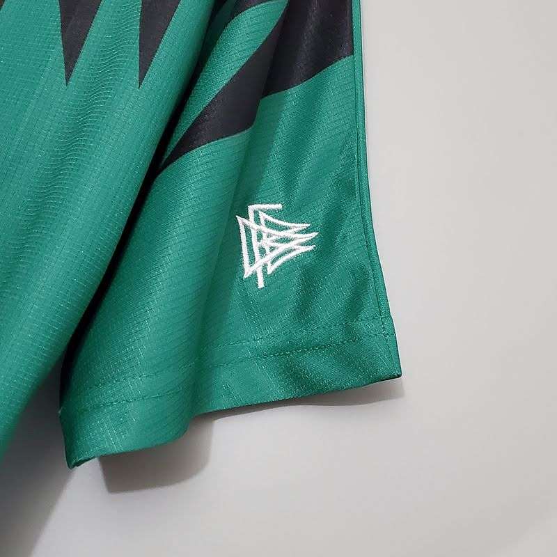 Retro 1994 Germany away S-2XL — foto 3